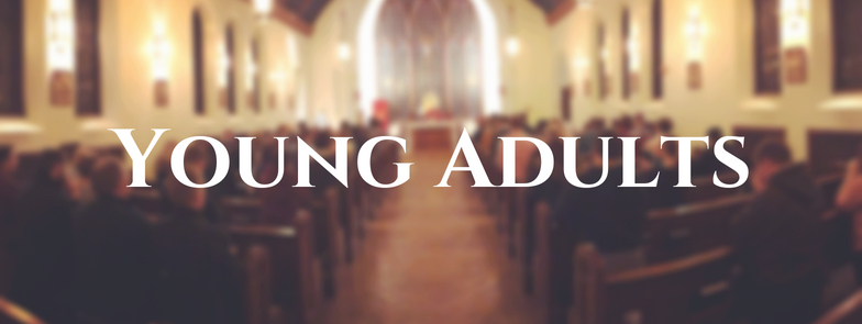 YCDM banner